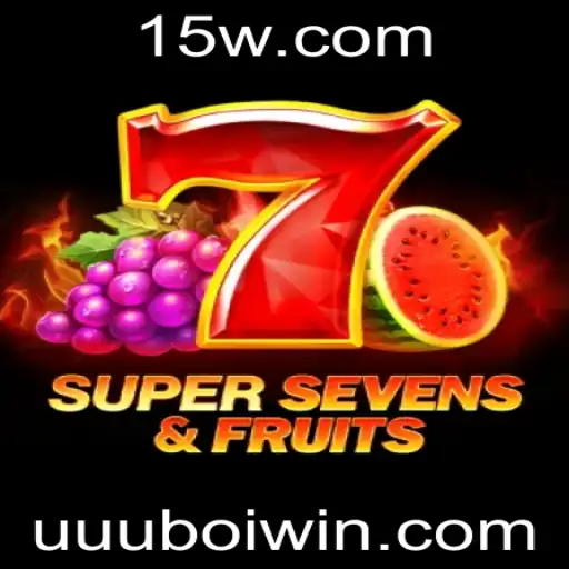 Explorando o Mundo de 7SuperSevensFruits: Um Guia Completo