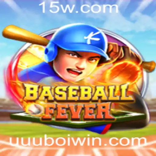 Descubra BaseballFever: A Nova Sensação dos Jogos Esportivos