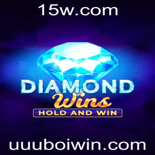 Explorando o Fascinante Mundo de DiamondWins