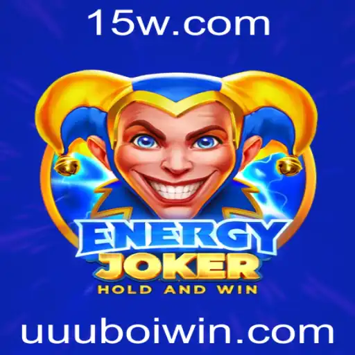 Descubra o Fascinante Universo de EnergyJoker