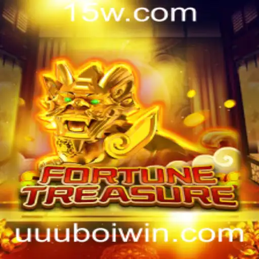 Explorando as Aventuras de 'FortuneTreasure' e os Desafios Emotionantes de 'uuuboi'