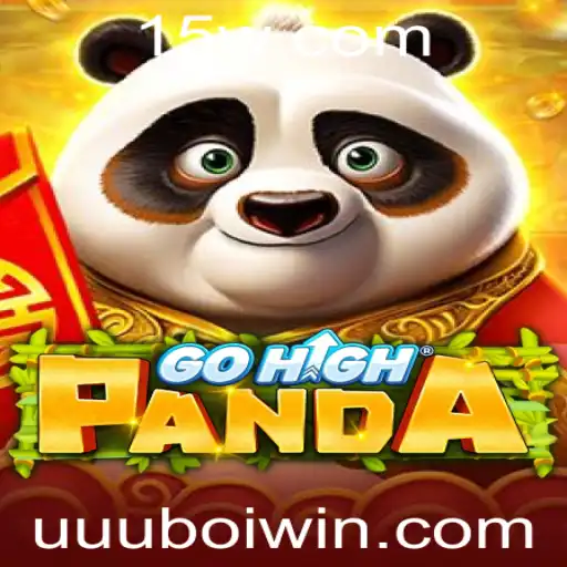 Descubra o Fascinante Mundo de GoHighPanda: Um Guia Completo