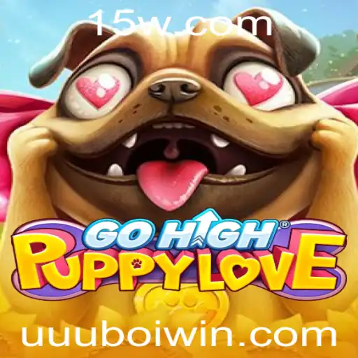 Descubra o Universo de GoHighPuppyLove: Um Jogo de Aventuras e Emoções