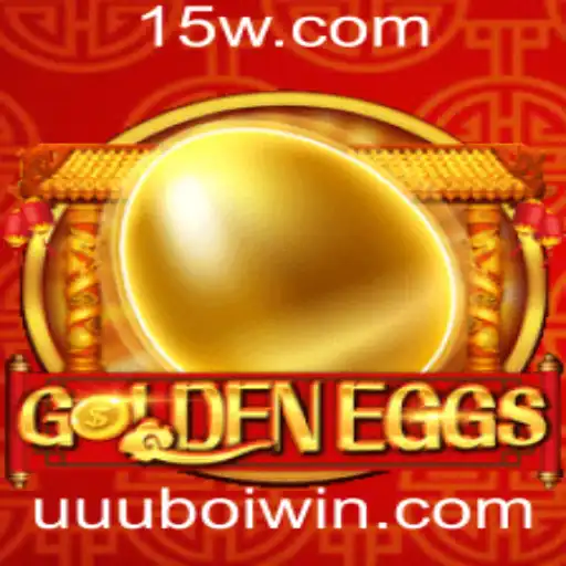 Descubra as Emoções de GoldenEggs: O Jogo que Conquista Multidões