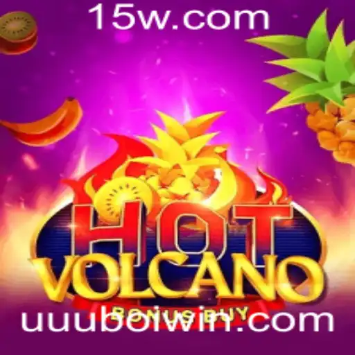 Explorando o Mundo de HotVolcanoBonusBuy: Uma Aventura de Casino Ardente