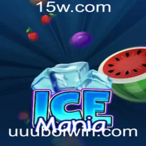 Descubra o Fascinante Mundo de IceMania: Regras, Estratégias e Diversão