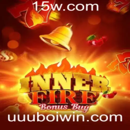 Explorando o Mundo de InnerFireBonusBuy: Um Mergulho nas Regras e Dinâmicas do Jogo