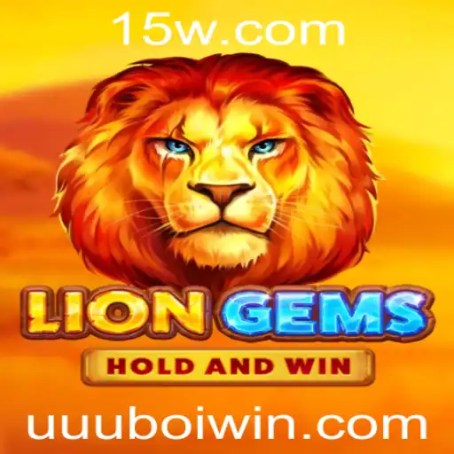 Explorando LionGems: Aventura e Estratégia no Mundo de uuuboi