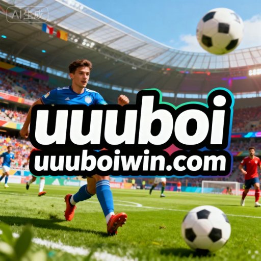 uuuboi