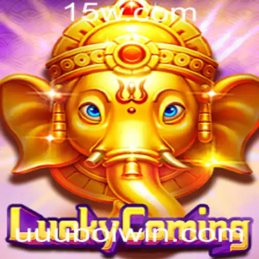 Explorando o Excitante Mundo de LuckyComing: Uma Jornada de Aventuras e Estratégia