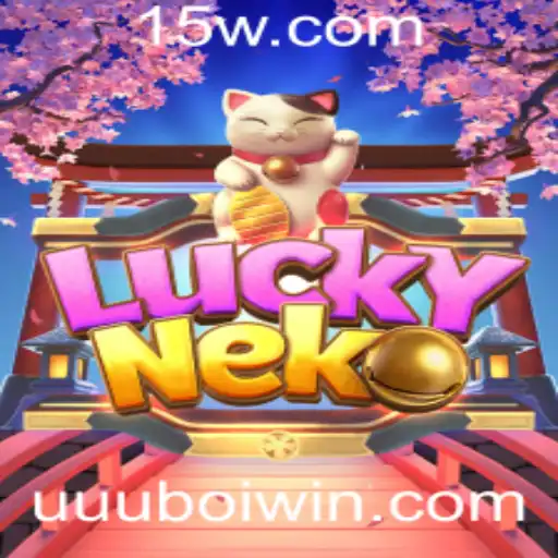 Descubra Tudo Sobre LuckyNeko: Aventuras e Emoções com 'uuuboi'
