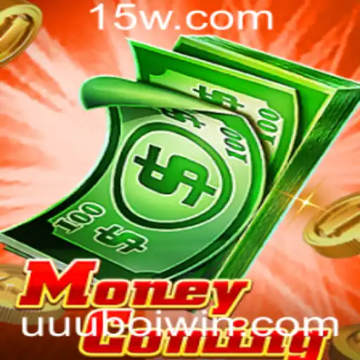 Descubra o Mundo Empolgante de MoneyComing: The Game