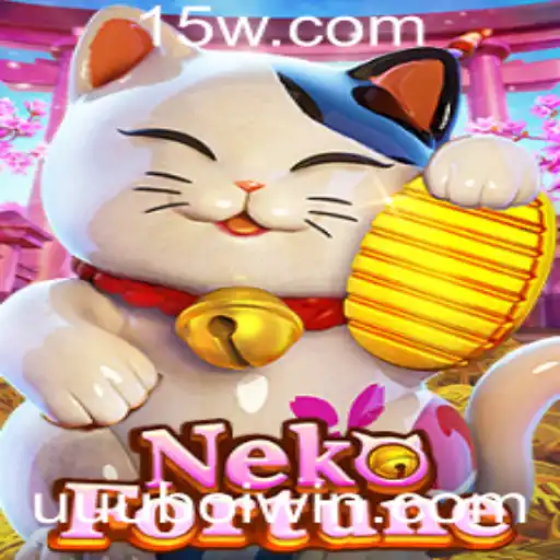 Descubra NekoFortune: O Fascinante Jogo de Estratégia e Sorte