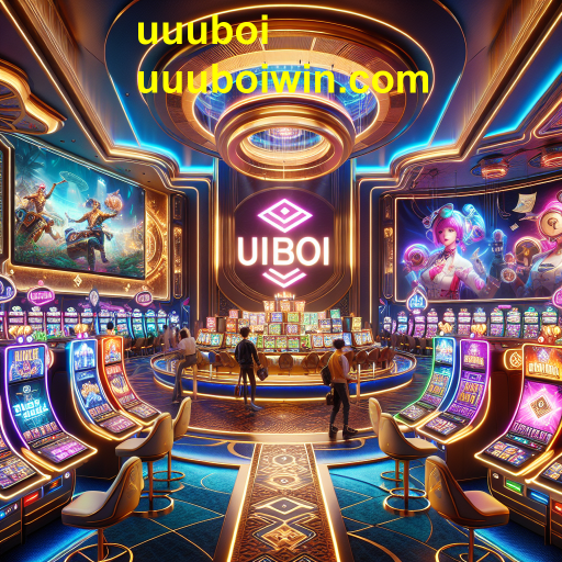 Os Lançamentos Imperdíveis de 2023 no Universo dos Jogos