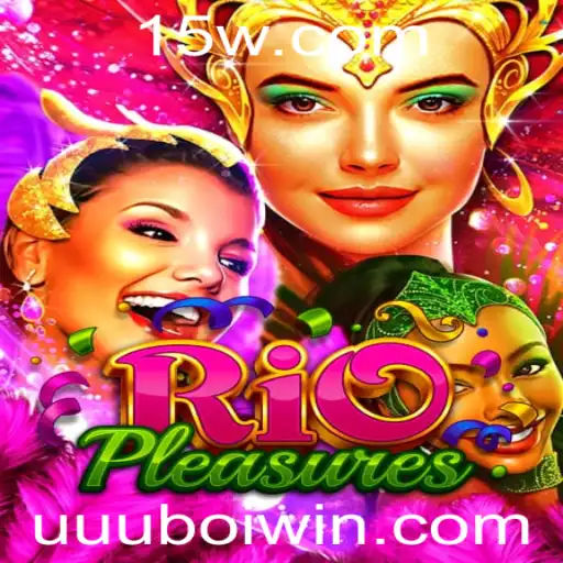 RioPleasures: Explorando a Fascinante Experiência do Jogo com 'uuuboi'