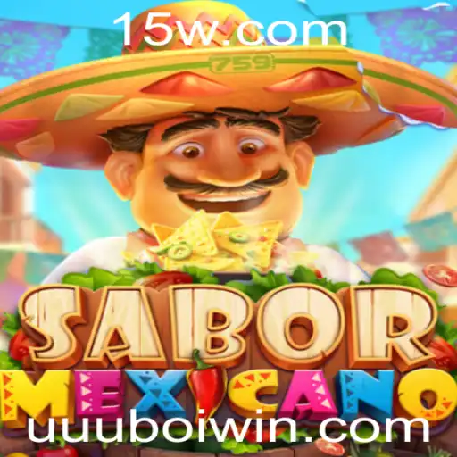 Descubra SaborMexicano: O Jogo Que Está Conquistando os Amantes de Comida