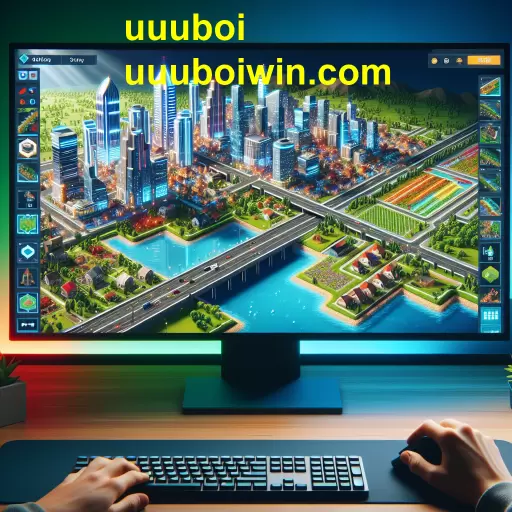 A Popularidade Crescente dos Jogos de Estratégia