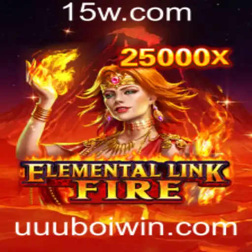 Explorando o Mundo de ElementalLinkFire: Aventura e Estratégia