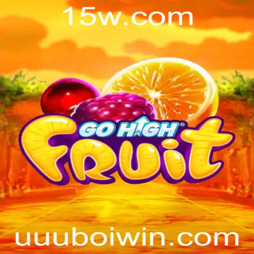 Descubra o Excitante Mundo de GoHighFruit: Um Jogo de Estratégia e Aventura