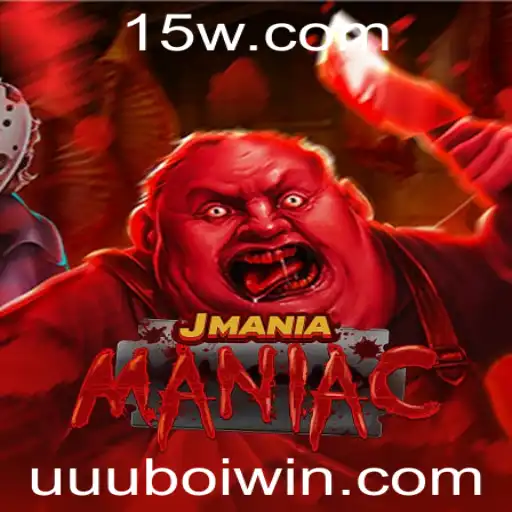 Explorando o Universo de JManiaManiac: Uma Jornada Inesquecível