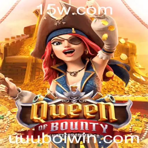 Explorando o Universo do Jogo 'QueenofBounty': Um Passeio pelas Aventuras e Estratégias