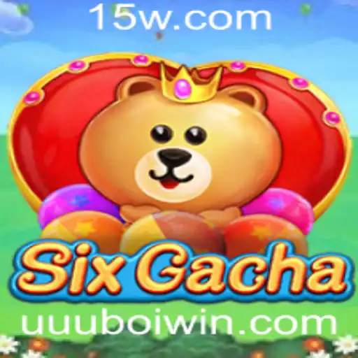 Explorando o Universo de SixGacha: Regras, Desafios e Eventos Atuais