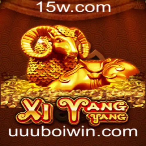 Descubra XiYangYang: Um Jogo de Estratégia e Aventura com o Enigmatic Uuuboi
