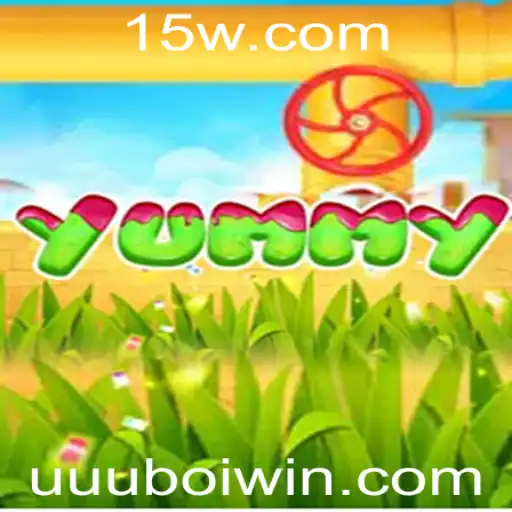 Descubra o Mundo de Yummy: O Jogo que Está Conquistando a Todos