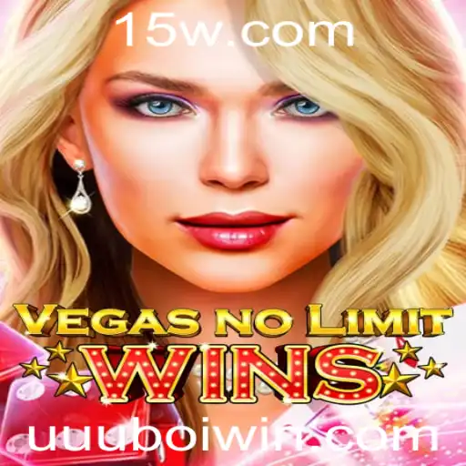 Descubra o Mundo Empolgante de VegasNoLimitWins: Um Novo Jogo de Casino