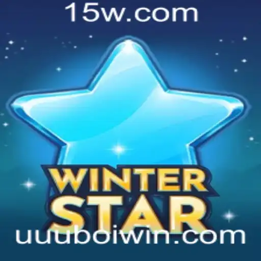 Descubra o Fascinante Mundo do Jogo WinterStar: Regras, Introdução e Descrição