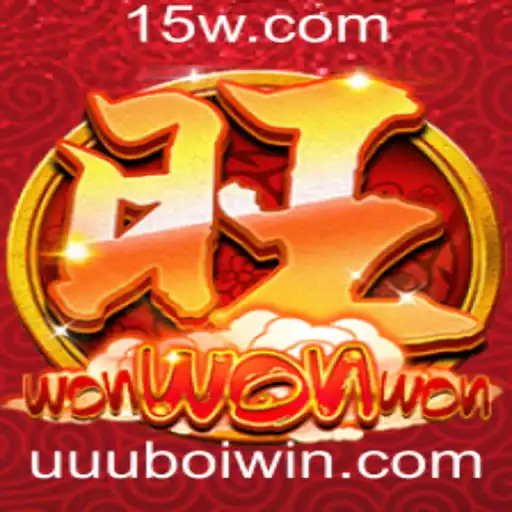 Descubra o Fascinante Mundo de WonWonWon: Um Jogo Inovador e Empolgante